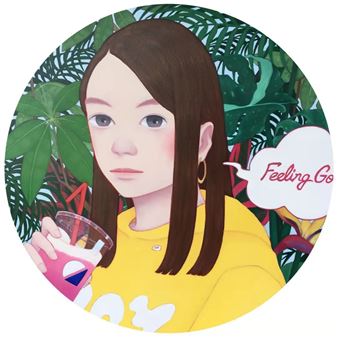 8 Artists - A2Z Art Gallery, Hong Kong