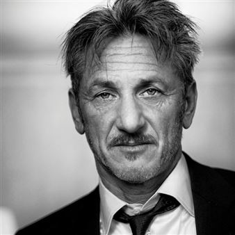 #Ινσταντανέ2015 - Zoumboulakis