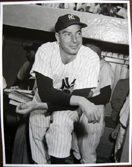 Osvaldo & Roberto Salas: Baseball Icons - George Krevsky Gallery