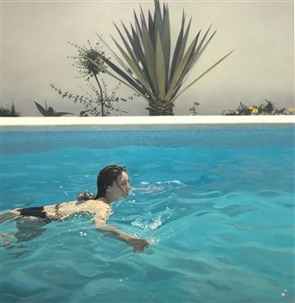 Summer - Sala Parés