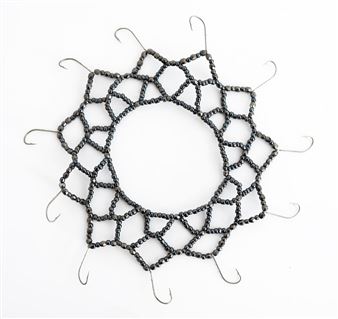 Sem Título - Nazareth Pacheco