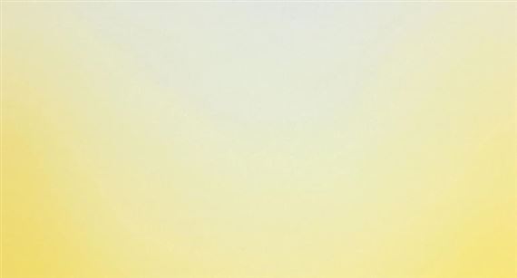 Beneath The Surface - City Art Centre