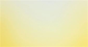 Beneath The Surface - City Art Centre