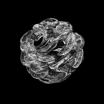 Ritsue Mishima: Lumina - Luhring Augustine, Chelsea