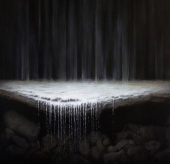 Andrew Browne: Still - Turner Galleries