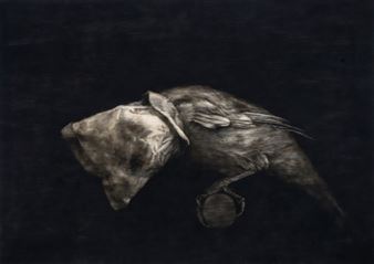 Mike Singe: Fixation - Turner Galleries