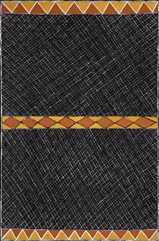 Jilamara Design - Alison Puruntatameri