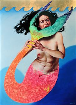 Chlorine Tidal Wave - Field Projects