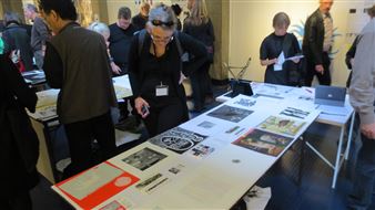 If You’re Not Being Rejected, You Are Not Applying Enough