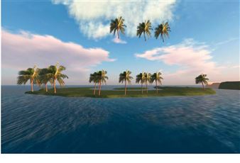 Nature at it’s best. Natur vom Feinsten - Galerie Straihammer und Seidenschwann