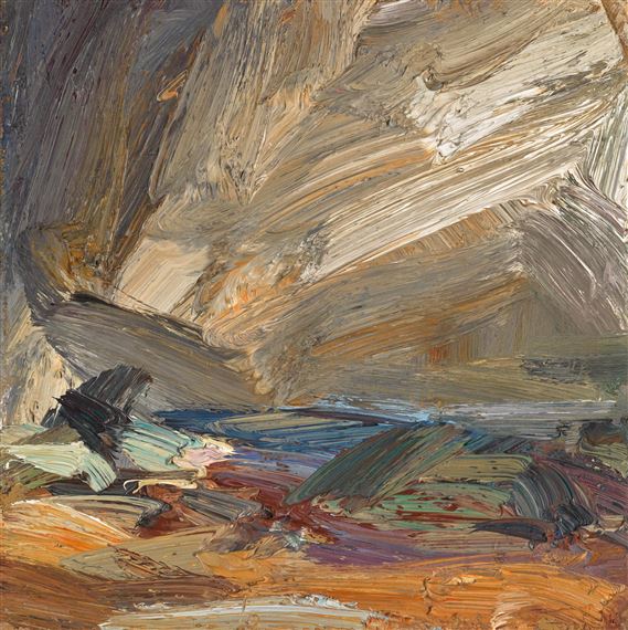 Tai Shan Schierenberg 18 Artworks MutualArt