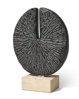 MEANING - Bernard McGuigan