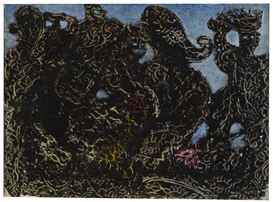 Max Ernst’s Long Career Captured in London Show This October