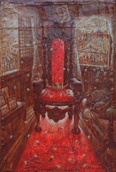 The Spirit of Filipino Spirituality - Jerson Samson