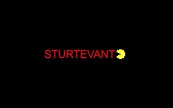 Sturtevant: Memes - Freedman Fitzpatrick, Los Angeles