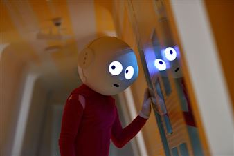 Berlin Art Week 2019 at a Glance