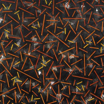 Unknown Physics 8 - Richard Penn