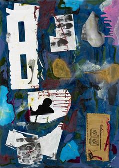 Untitled 1 Picture