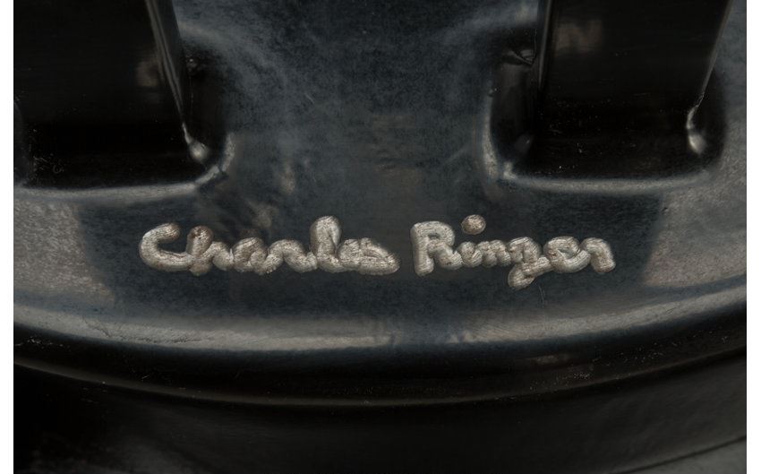 Charles Ringer | Phoenix | MutualArt
