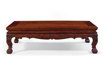 Collecting Guide: 10 Things to Know About Classical Chinese Furniture