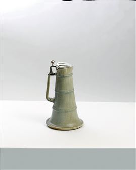 PICHET - Alexandre Bigot