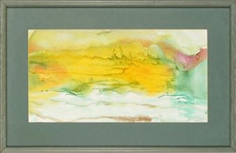 Abstract - Denise Barry