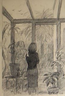 Home by Harry Holland