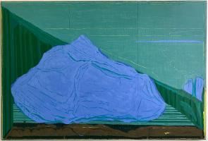 Academician Candidates' Exhibition 2019 - Royal West Of England Academy