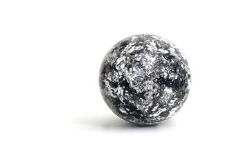 Cabinet Da-End 09 - Galerie Da-End