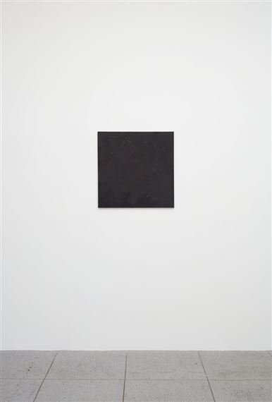 Automatic Door - Paul Soto, Los Angeles