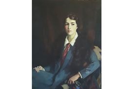 Dayton Art Institute Presents Special Exhibition 'Our Century: Dayton Area Collects'