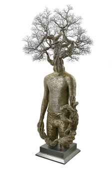 I am Within You - Dhananjay Singh