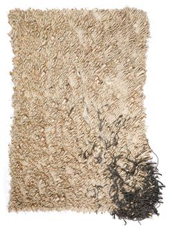 Exotica Rossa - Ritzi Jacobi