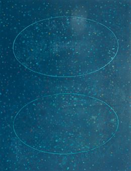 UNTITLED - Penny Bovell