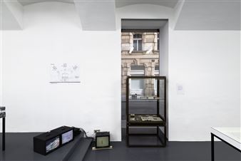 Tomorrow Today - LAYR Vienna