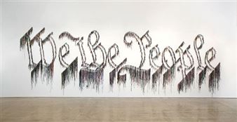 Top Five: August 15, 2019