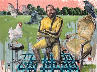 Last Chance: Three Shows to Catch in San Antonio This Month