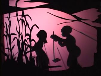 Austin’s UT Landmarks Announces Tenth Season of Video Works