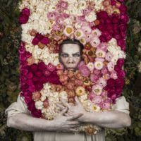 Figure & Ground - Hugo Michell Gallery 