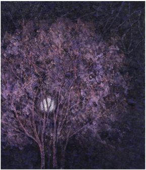 Mirrored Questions: Korean Retrospective Exhibition. Part II - Dacia Gallery