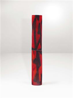 Camino - Stil Keramos