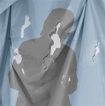 Ioanna Sakellaraki Explores Greece’s Last Professional Mourners and Their Rituals Around Death