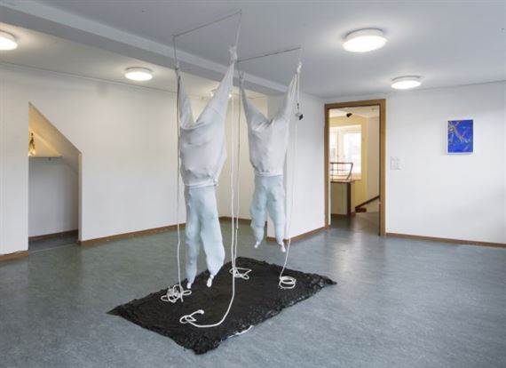 The Verdant - HACIENDA