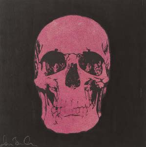 Shane Bowden | Chanel Chanel Chanel (2015) | MutualArt