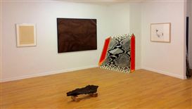Taste-Making and Taste-Flouting New York Dealer Mitchell Algus: ‘The Gallery May Be Unable to Continue’