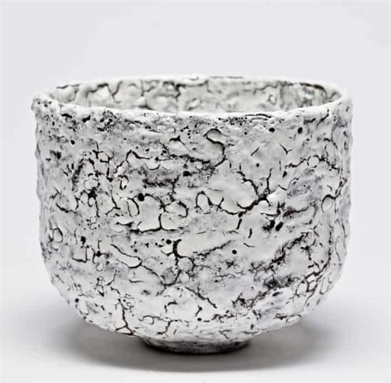 Jay Kvapil: Mimesis - Mindy Solomon Gallery