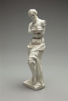 Art En Route: London Museum Acquires Climate Protest Materials, Baltimore Museum Will Spotlight Women Artists in 2020, and More