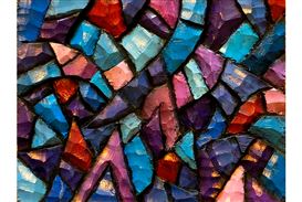 Jordan Schnitzer Museum of Art Showcases the Drawings and Paintings of Oregon Artist Tom Cramer