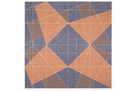 University of Richmond Museums Opens Four New Exhibitions in August