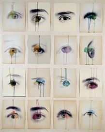 In the Galleries: An Exhibition That Draws Attention to Overlooked Issues